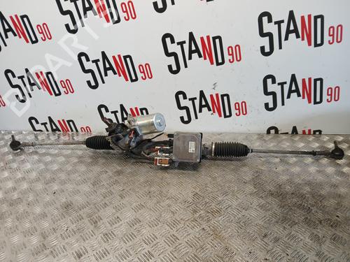 Steering rack RENAULT TWINGO III (BCM_, BCA_) 1.0 SCe 65 (BCMJ) | BP37746241M22 - Image 6