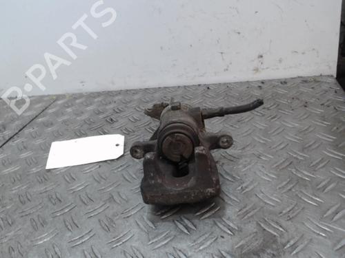 Used Right rear brake caliper Right rear brake caliper 37353066 37353066