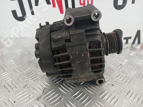 Used Alternator Alternator 37367747 37367747