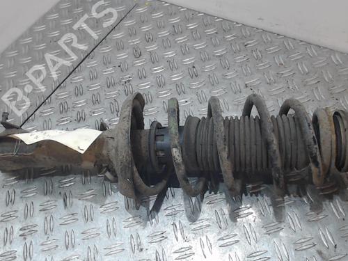 Used Right front shock absorber Right front shock absorber 37352315 37352315