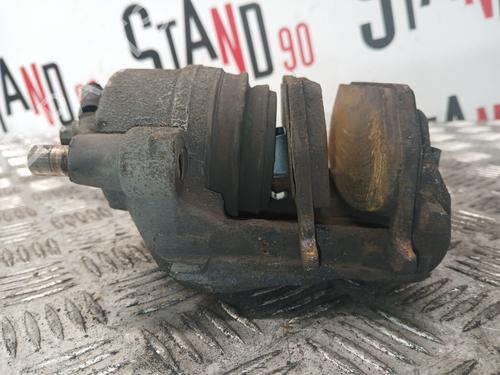 Right front brake caliper VW GOLF VI (5K1) | BP37369289M104 - Image 2