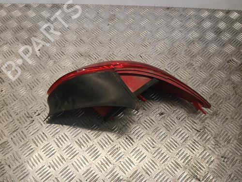 left-taillight-peugeot-206-hatchback-2ac-1998-1999-2000-2001-2002-2003-2004-2005-2006-2007-2008-2009-2010-2011-2012-37375707 main image