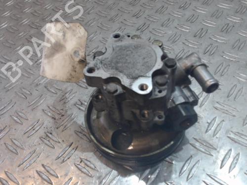 Steering pump PEUGEOT 607 (9D, 9U) 2.2 HDi | BP37351980M99 - Image 3