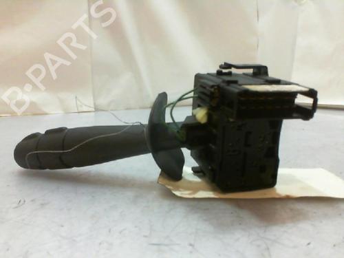 Ratstangsstang Ratstangsstang 37351179 37351179