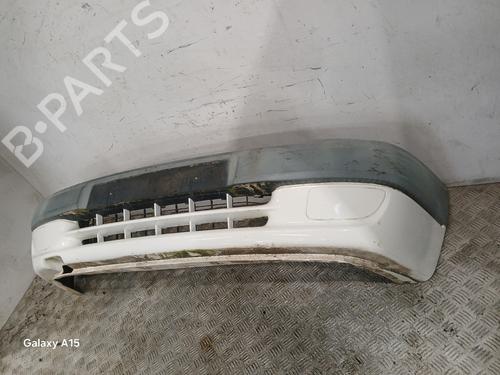 front-bumper-peugeot-206-hatchback-2ac-1998-1999-2000-2001-2002-2003-2004-2005-2006-2007-2008-2009-2010-2011-2012-37372202 main image