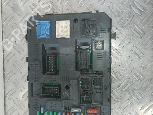fuse-box-peugeot-308-cc-4b_-2009-2010-2011-2012-2013-2014-2015-37364700 main image
