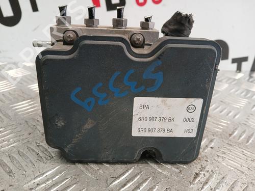 abs-pump-audi-a1-sportback-8xa-8xf-2011-2012-2013-2014-2015-2016-2017-2018-2019-37368698 main image