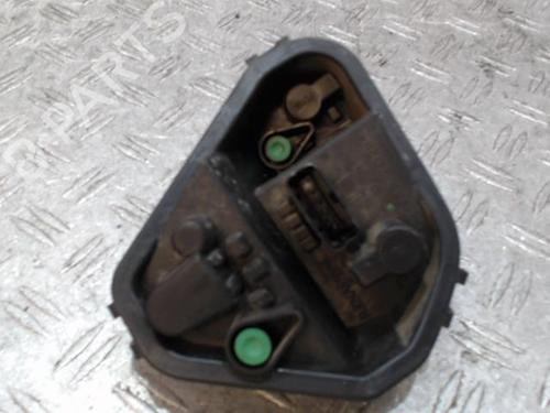 lamp-holder-renault-clio-iii-br01-cr01-2005-2006-2007-2008-2009-2010-2011-2012-2013-2014-37360252 main image