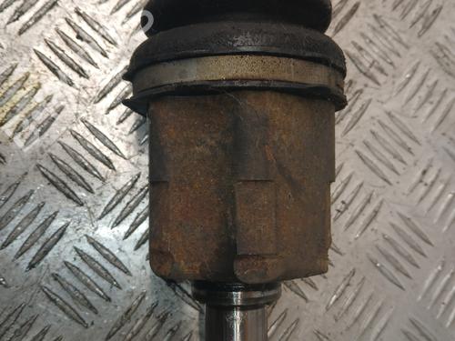 Right front driveshaft KIA CEE'D Hatchback (ED) 1.6 CRDi 90 | BP37367486M39 - Image 2