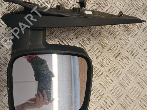 Used Right mirror Right mirror 39215264 39215264