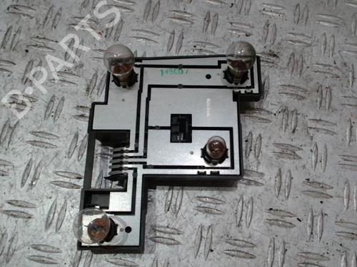 Used Lamp holder Lamp holder 37358583 37358583