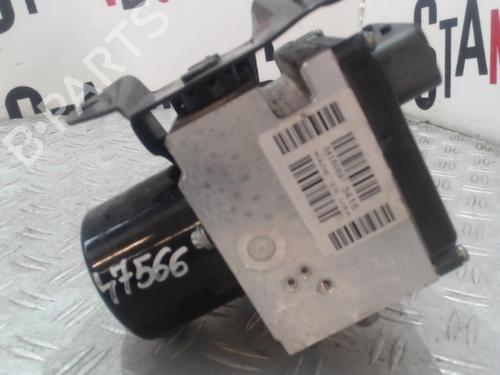 Used ABS pump ABS pump 37354228 37354228