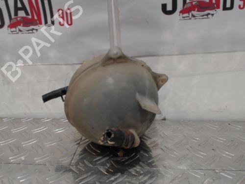 Used Expansion tank Expansion tank 37356506 37356506