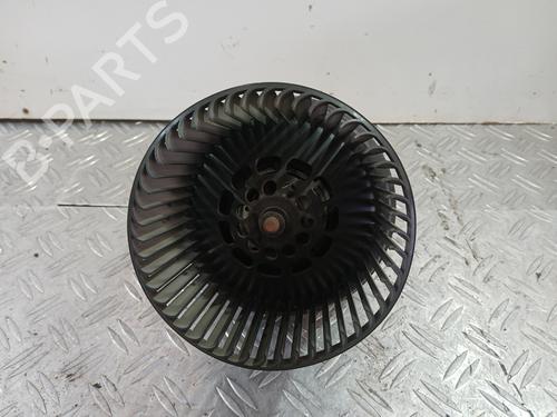 Heater blower motor PEUGEOT 108 1.2 | BP37365512M62 - Image 5