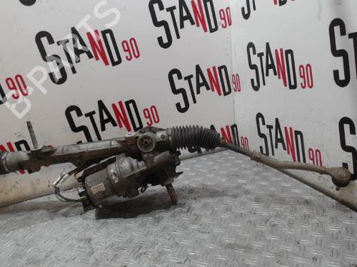 Used Steering rack Steering rack 38526840 38526840