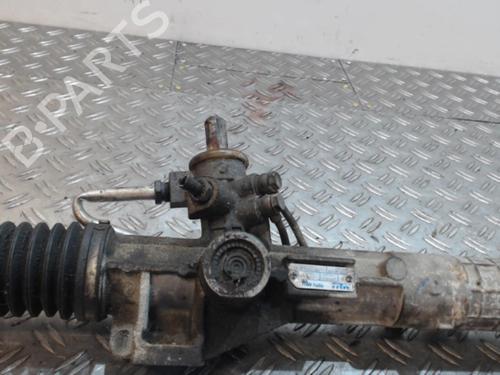 steering-rack-citroen-c8-ea_-eb_-2002-37351935 main image