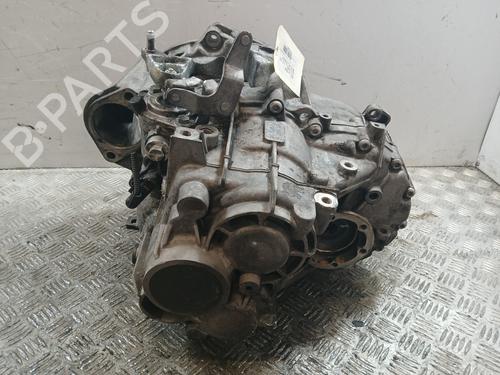 Gearbox AUDI A3 (8P1) | BP37366150M3 - Image 2
