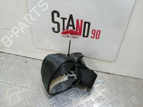 Used Rear right seatbelt Rear right seatbelt 37360478 37360478