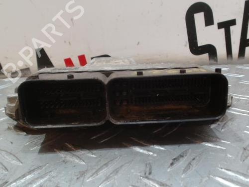 Left headlight SUZUKI SWIFT III (MZ, EZ) | BP37356929C28 - Image 5