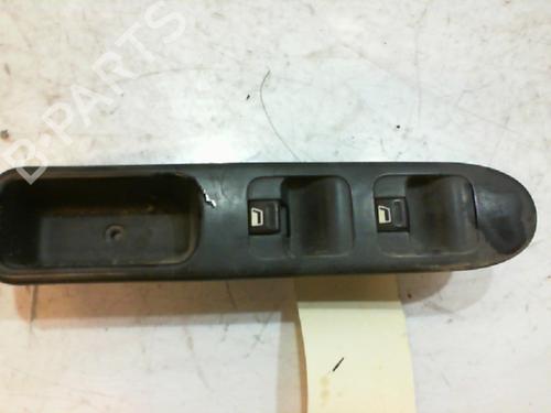 switch-peugeot-307-sw-3h-2002-2003-2004-2005-2006-2007-2008-2009-37351550 main image