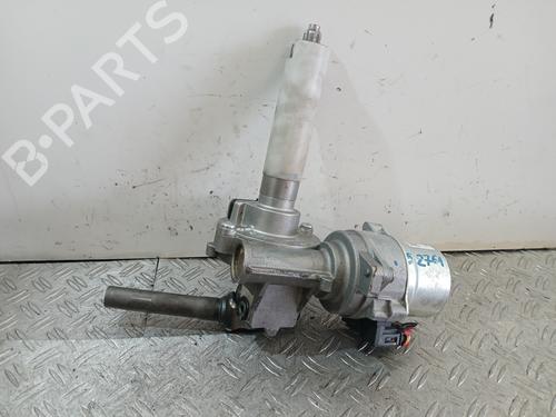 Steering column DACIA DUSTER (HM_) 1.5 dCi 115 4x4 (HMAD) | BP37365795M21 - Image 4