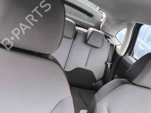 Tailgate CITROËN C3 II (SC_) 1.4 | BP37368372C6 - Image 13