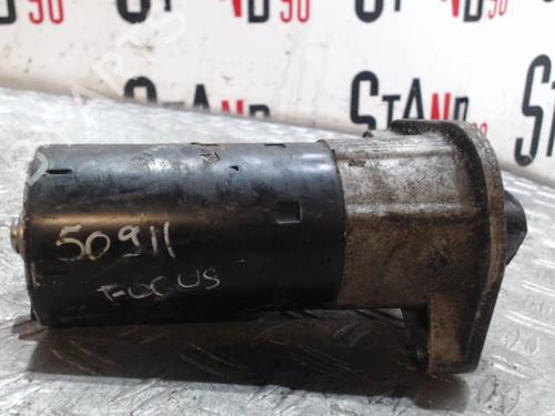 Starter FORD FOCUS II (DA_, HCP, DP) 2.5 ST | BP37360165M8 - Image 3