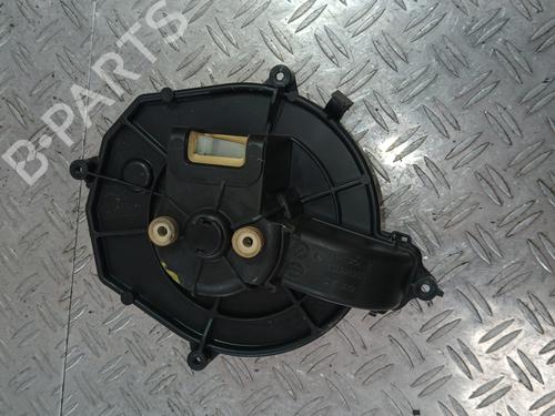 Heater blower motor CITROËN BERLINGO MULTISPACE (B9) | BP37364793M62 - Image 3
