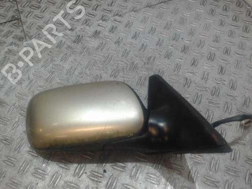 Used Right mirror Right mirror 37355041 37355041