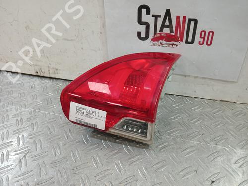 right-tailgate-light-peugeot-2008-i-cu_-2013-37365169 main image