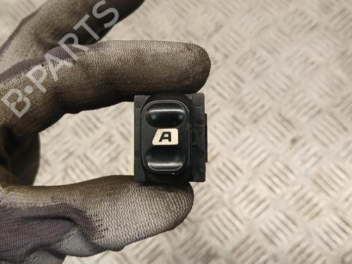 Venstre Foran elrute bryter Venstre Foran elrute bryter CITROËN BERLINGO / BERLINGO FIRST MPV (MF_, GJK_, GFK_) 1.6 16V (MFNFU) (109 hp) 39729798 39729798