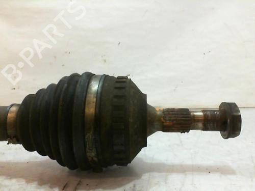 Used Left front driveshaft Left front driveshaft 37351064 37351064