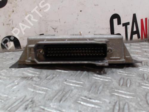 Used Engine control unit (ECU) Engine control unit (ECU) 37359812 37359812