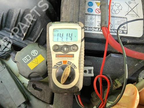 Alternator MINI MINI (F56) Cooper D | BP38004635M7 - Image 3