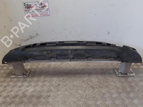 Used Front bumper reinforcement Front bumper reinforcement 37361496 37361496