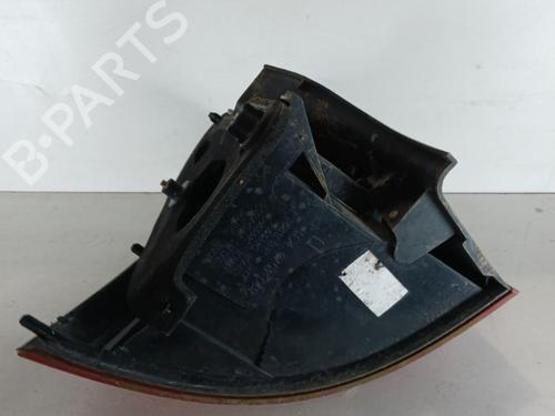 right-taillight-citroen-c5-ii-rc_-2004-2005-2006-2007-2008-37362370 main image