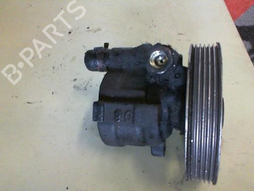 Used Steering pump Steering pump 37354594 37354594
