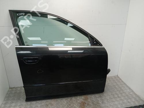 Used Right front door Right front door 37368639 37368639