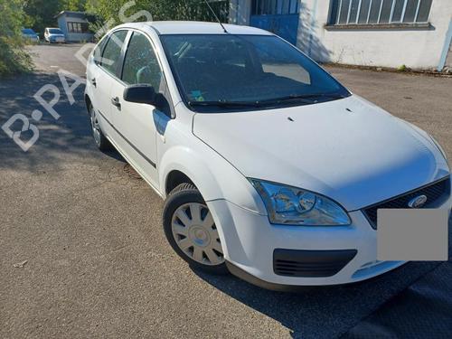 Right headlight FORD FOCUS II (DA_, HCP, DP) | BP37357504C29 - Image 9