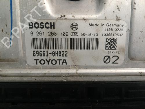 engine-control-unit-ecu-citroen-c1-pm_-pn_-2005-2006-2007-2008-2009-2010-2011-2012-2013-2014-37369528 main image