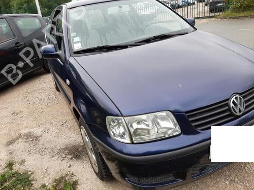 Andre VW POLO (6N2) | BP37356023O1 - Image 5