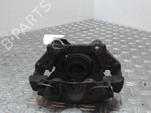Used Right front brake caliper Right front brake caliper 37351870 37351870