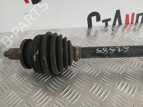Used Left front driveshaft Left front driveshaft 37360013 37360013