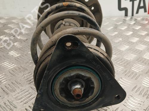 Right front shock absorber RENAULT MEGANE IV Hatchback (B9A/M/N_) 1.2 TCe 130 (B9MR) | BP37367116M17 - Image 5