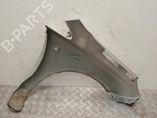 left-front-fenders-opel-corsa-d-s07-2006-2007-2008-2009-2010-2011-2012-2013-2014-2015-37367402 main image