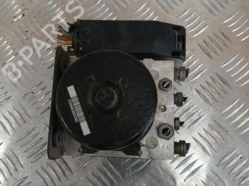 ABS pump FORD FIESTA VI (CB1, CCN) 1.25 | BP37364461M43 - Image 5