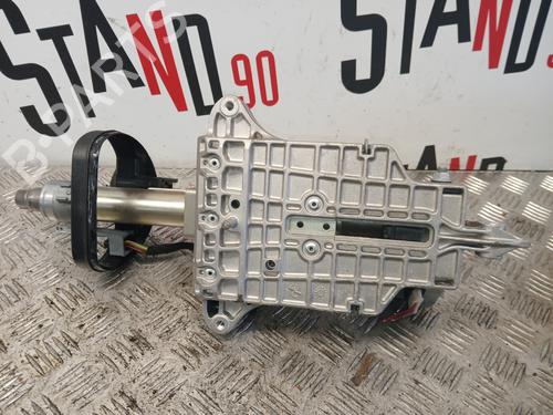 Steering column MERCEDES-BENZ A-CLASS (W169) A 160 CDI (169.006, 169.306) | BP37372138M21 - Image 5