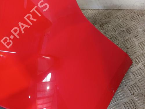 rear-bumper-mazda-2-de_-dh_-2007-2008-2009-2010-2011-2012-2013-2014-2015-39426224 main image