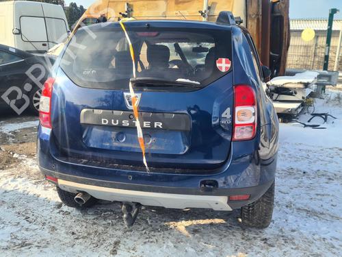 ABS pump DACIA DUSTER (HS_) | BP37363034M43 - Image 9
