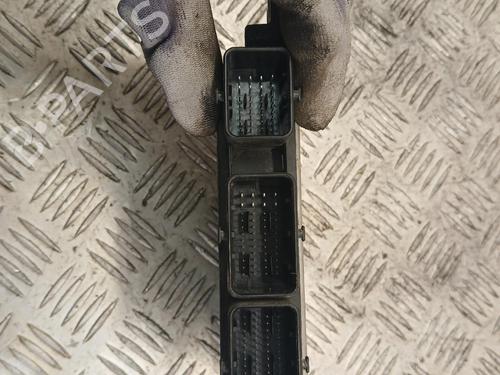 Used Engine control unit (ECU) Engine control unit (ECU) 39138009 39138009
